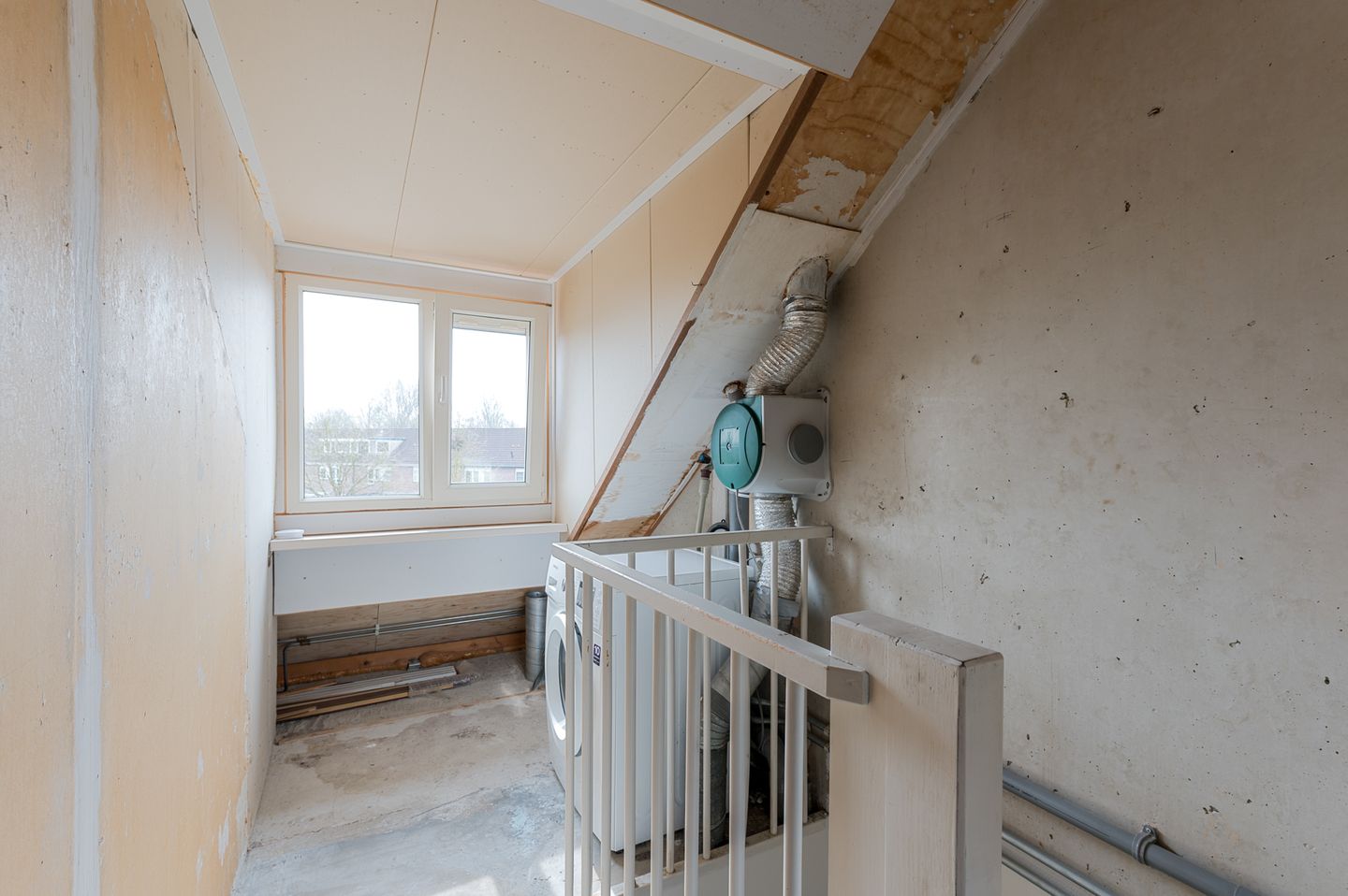 Foto 35 van Stellingmolenstraat 79