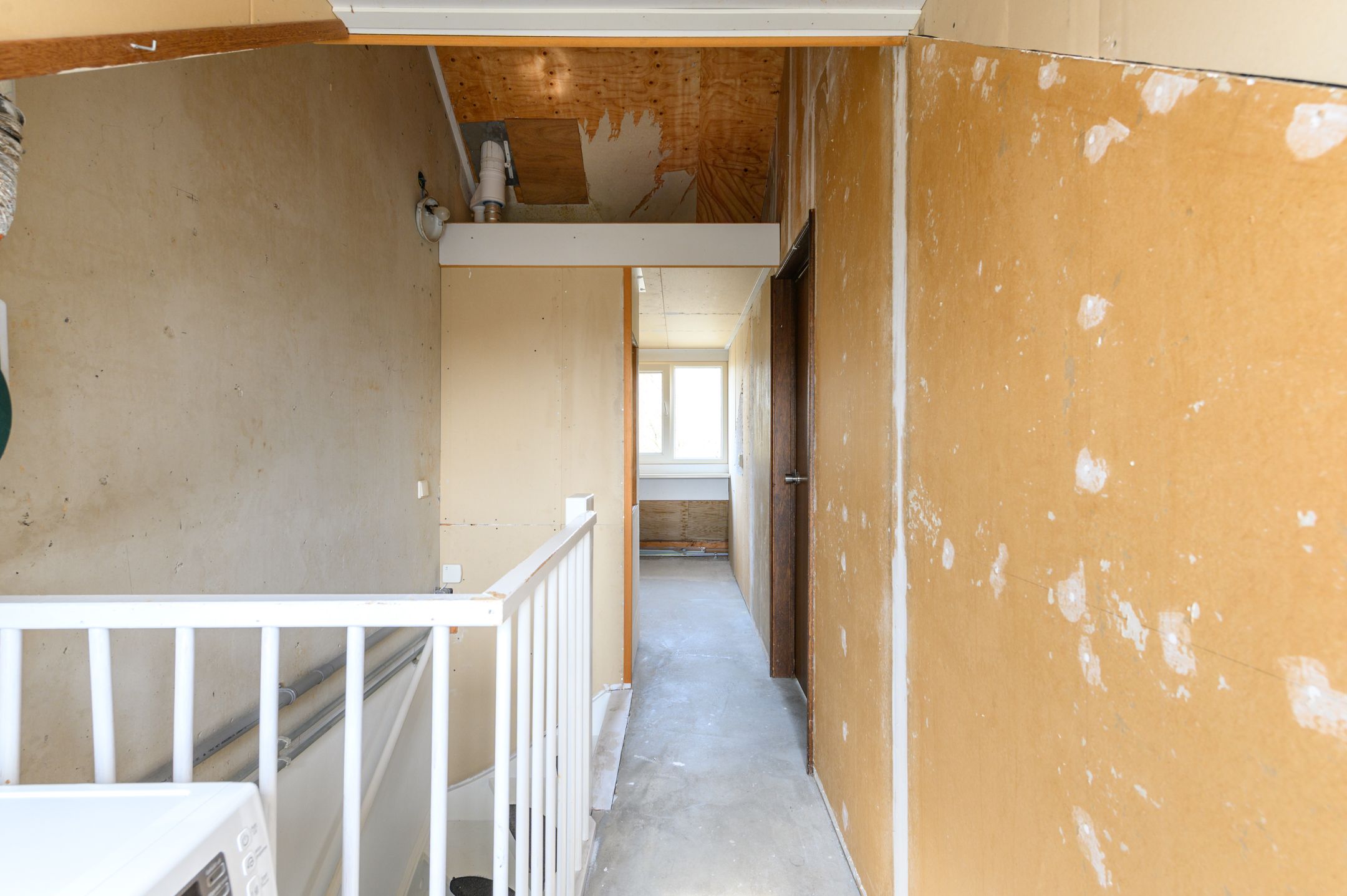 Foto 36 van Stellingmolenstraat 79