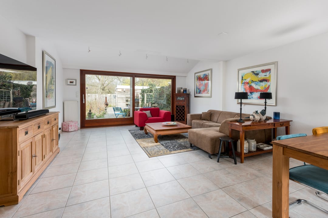 Foto 2 van Stellingmolenstraat 79