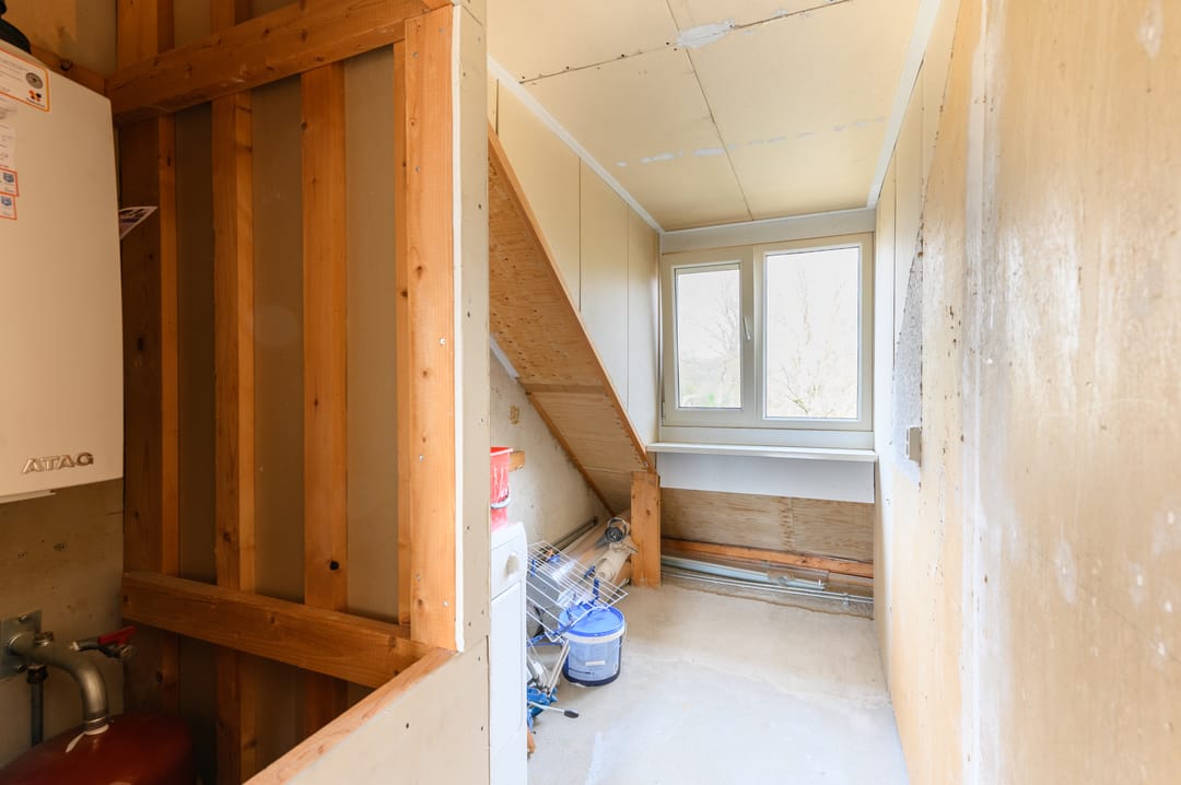 Foto 37 van Stellingmolenstraat 79