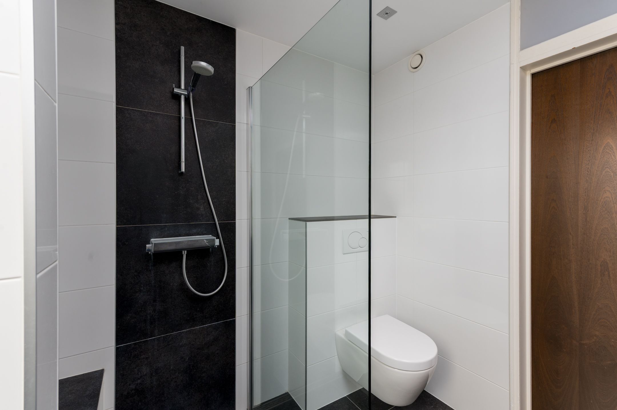 Foto 27 van Stellingmolenstraat 79