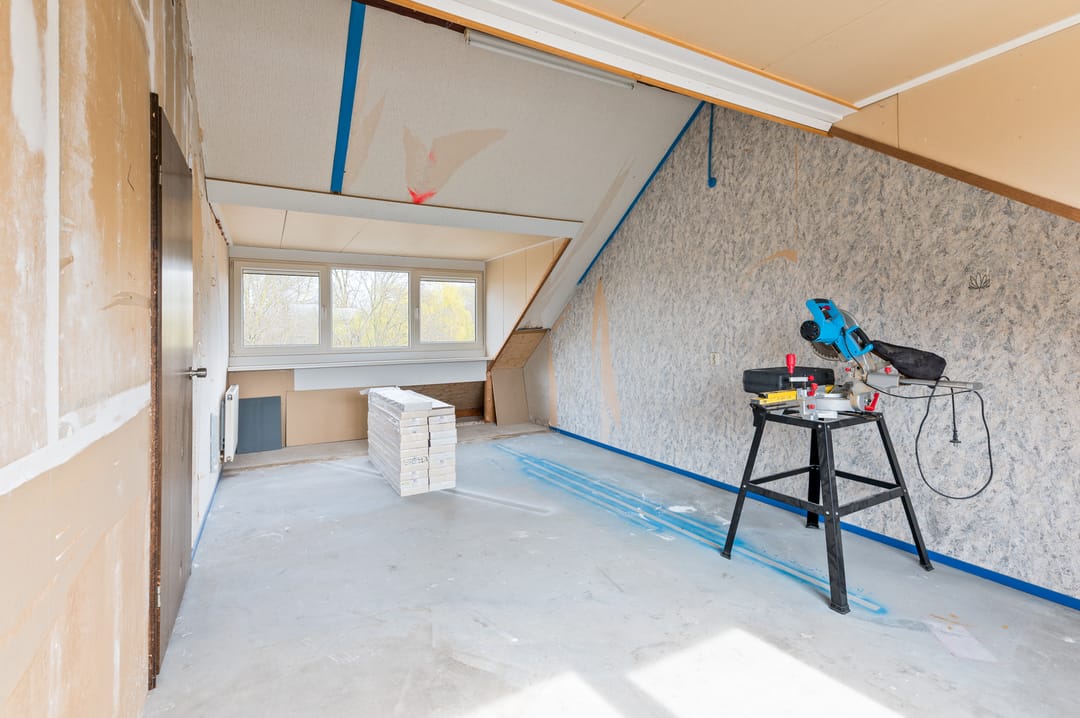 Foto 38 van Stellingmolenstraat 79