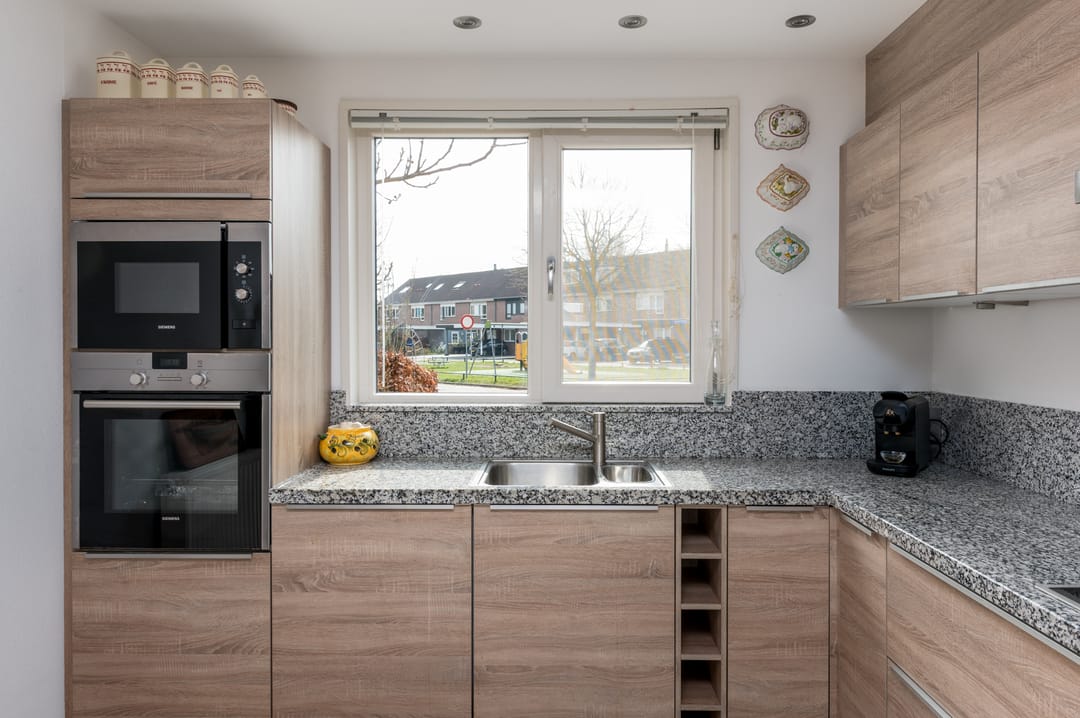 Foto 23 van Stellingmolenstraat 79