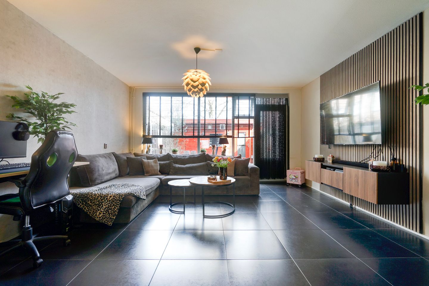 Photo 10 of Jules Massenetstraat 186