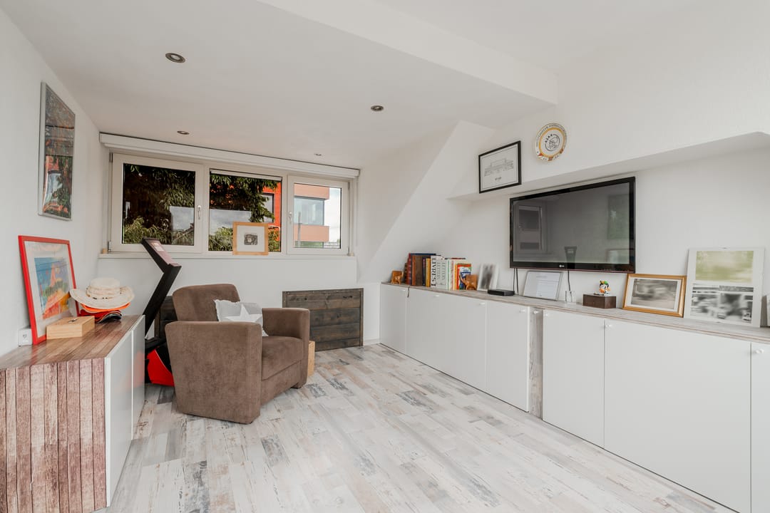 Foto 56 van Wilhelminaplantsoen 13