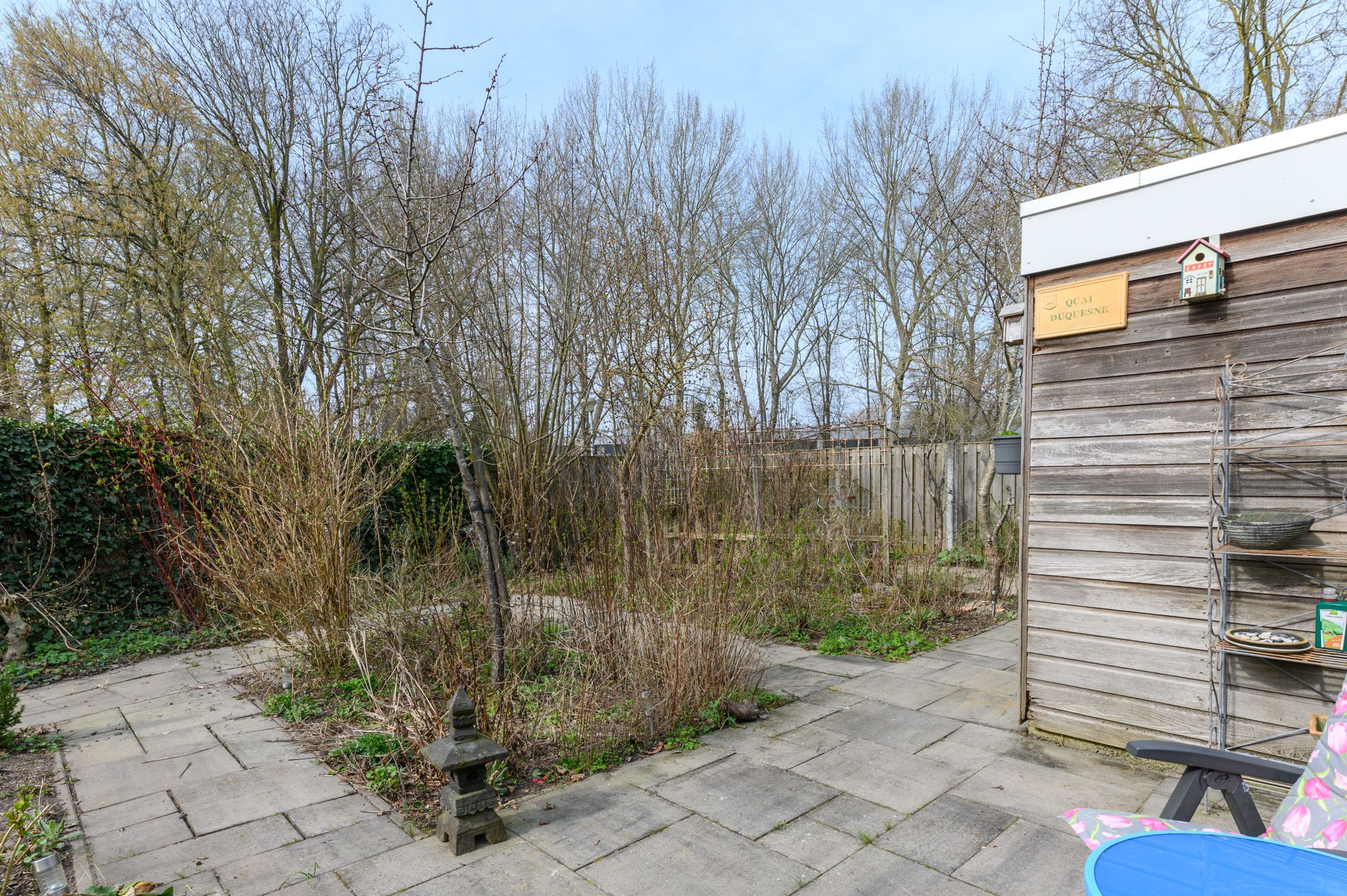 Foto 45 van Stellingmolenstraat 79