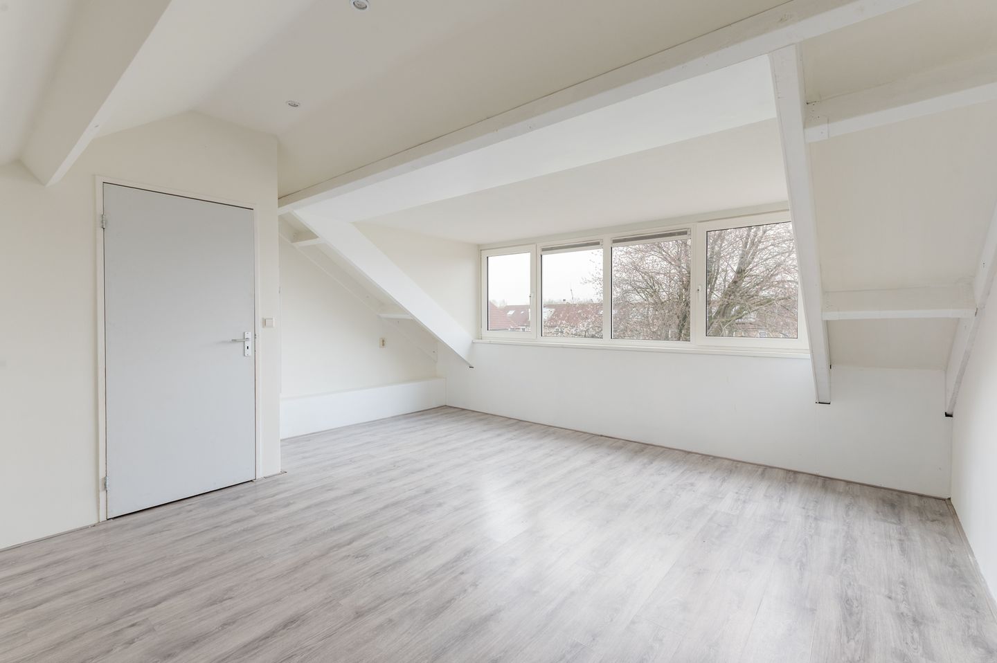 Foto 40 van Kruidnagelstraat 23