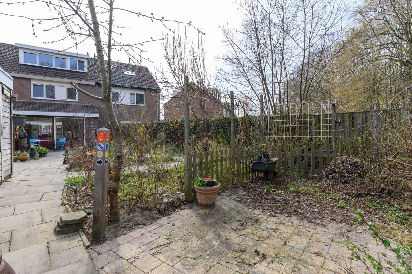 Foto 49 van Stellingmolenstraat 79