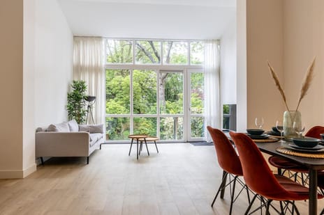 Mathenesserlaan thumbnail