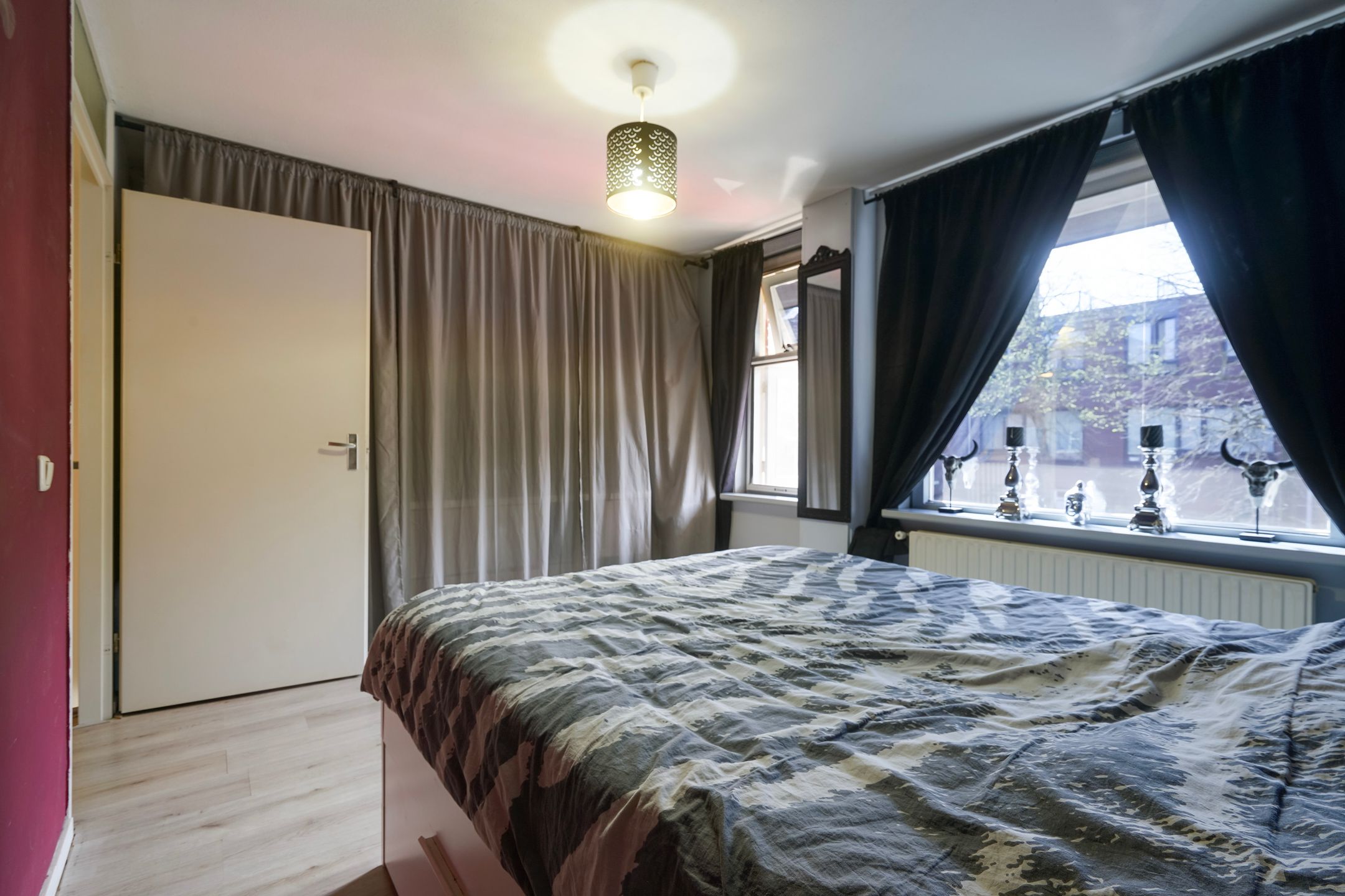Photo 18 of Jules Massenetstraat 186
