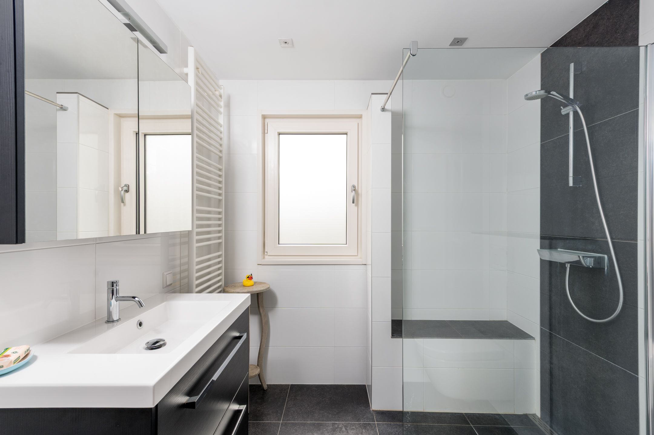 Foto 24 van Stellingmolenstraat 79