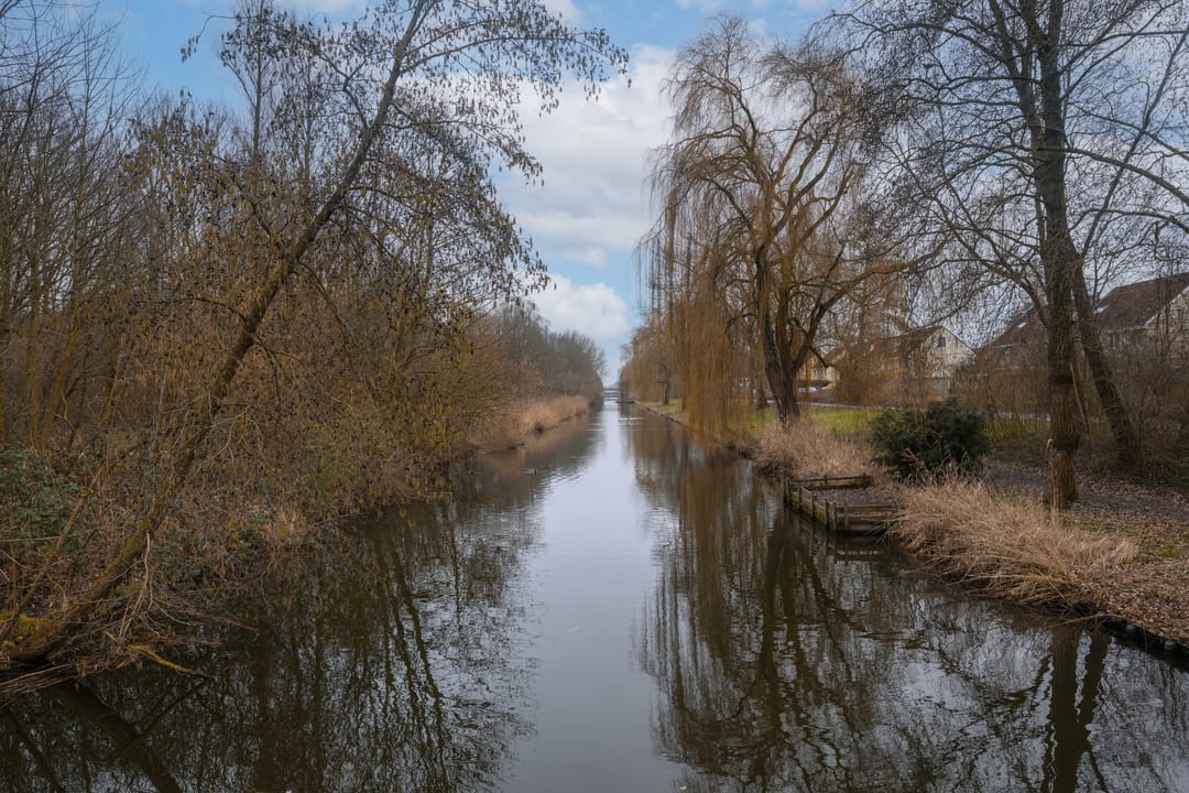 Foto 56 van Stellingmolenstraat 79