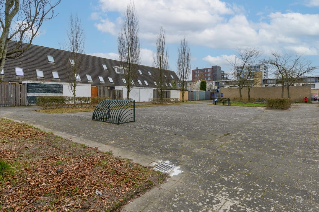 Foto 47 van Parijsstraat 37