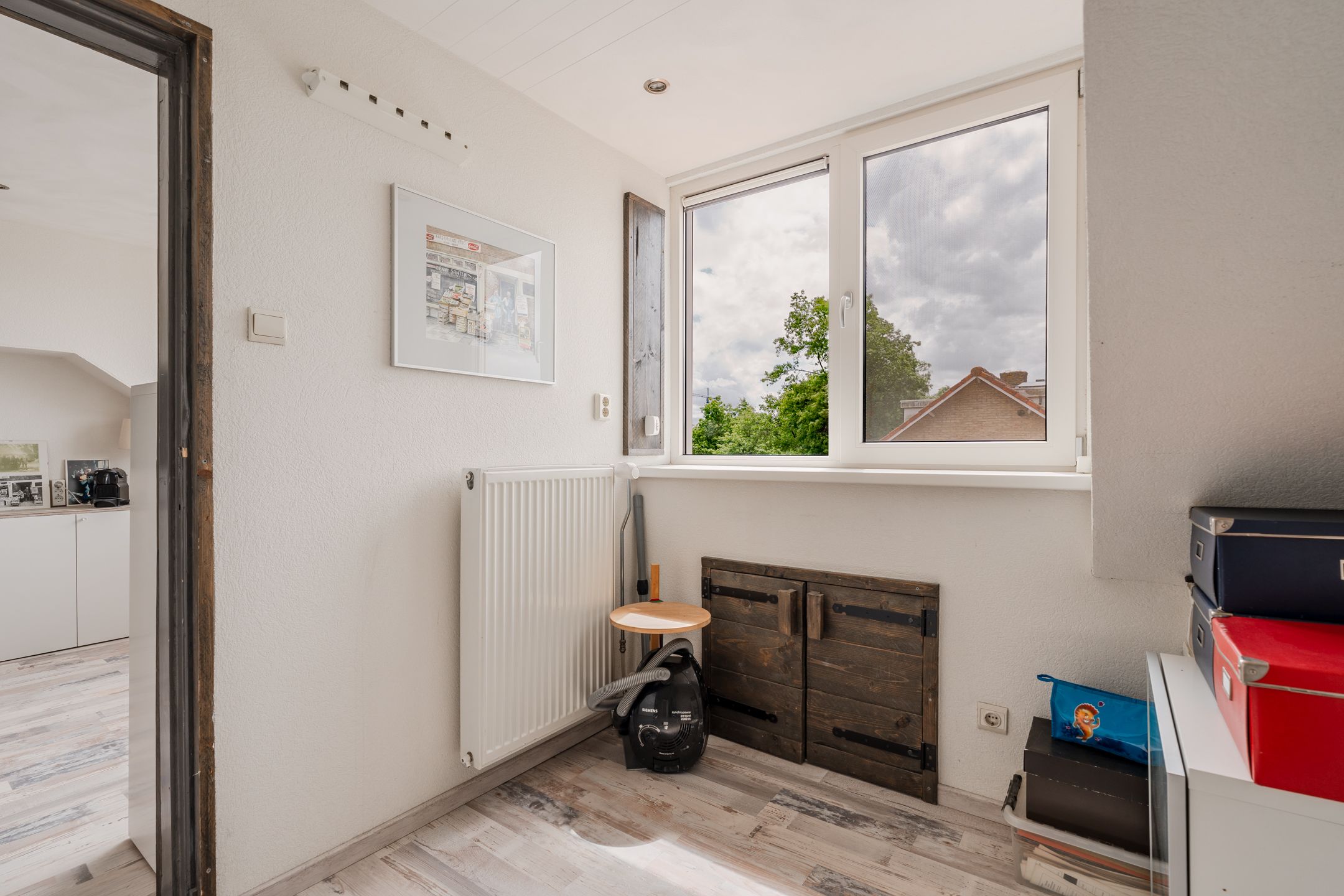 Foto 60 van Wilhelminaplantsoen 13