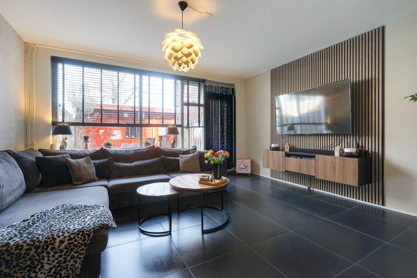Photo 14 of Jules Massenetstraat 186