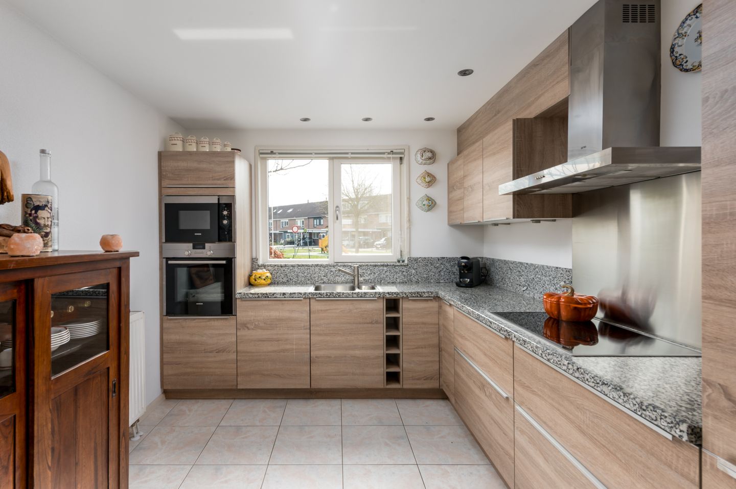 Foto 20 van Stellingmolenstraat 79