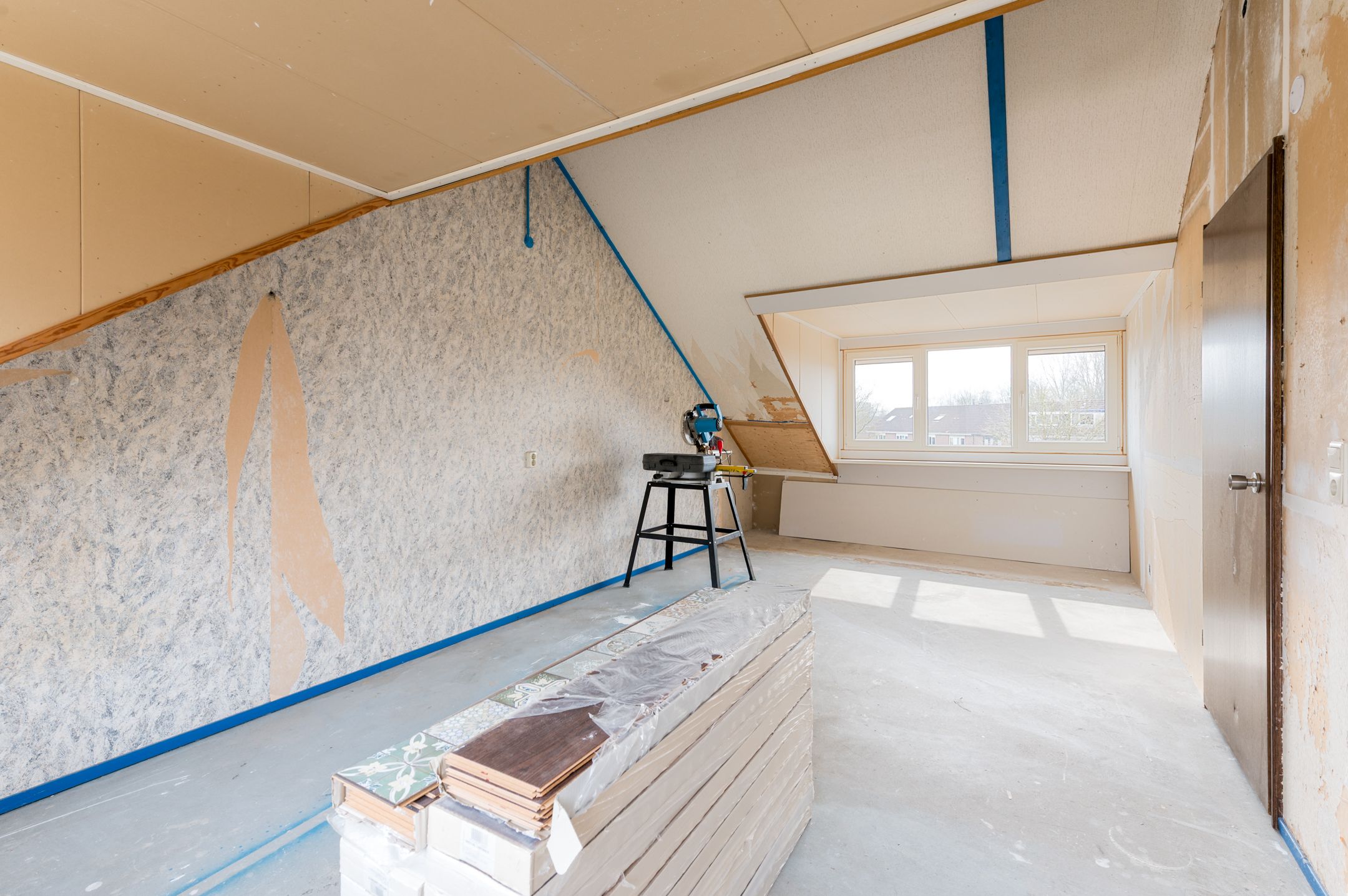 Foto 39 van Stellingmolenstraat 79