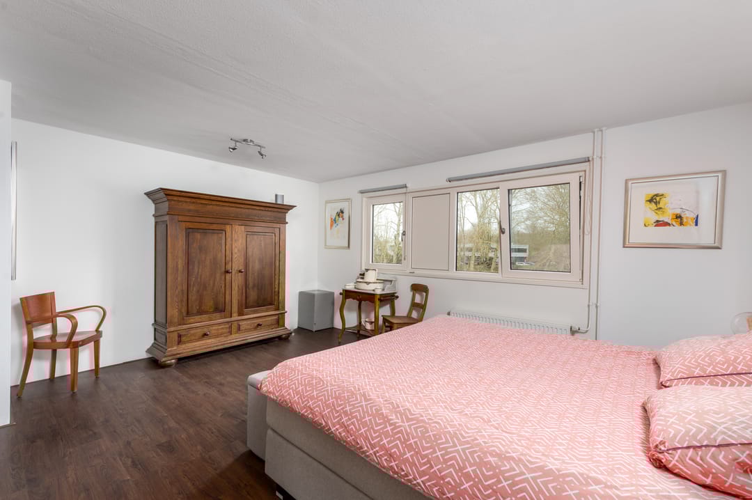 Foto 32 van Stellingmolenstraat 79