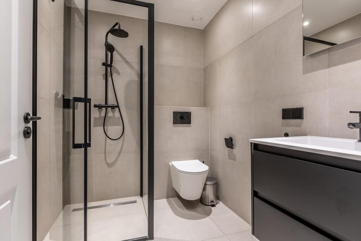 Foto 5 van Mathenesserlaan 247-D