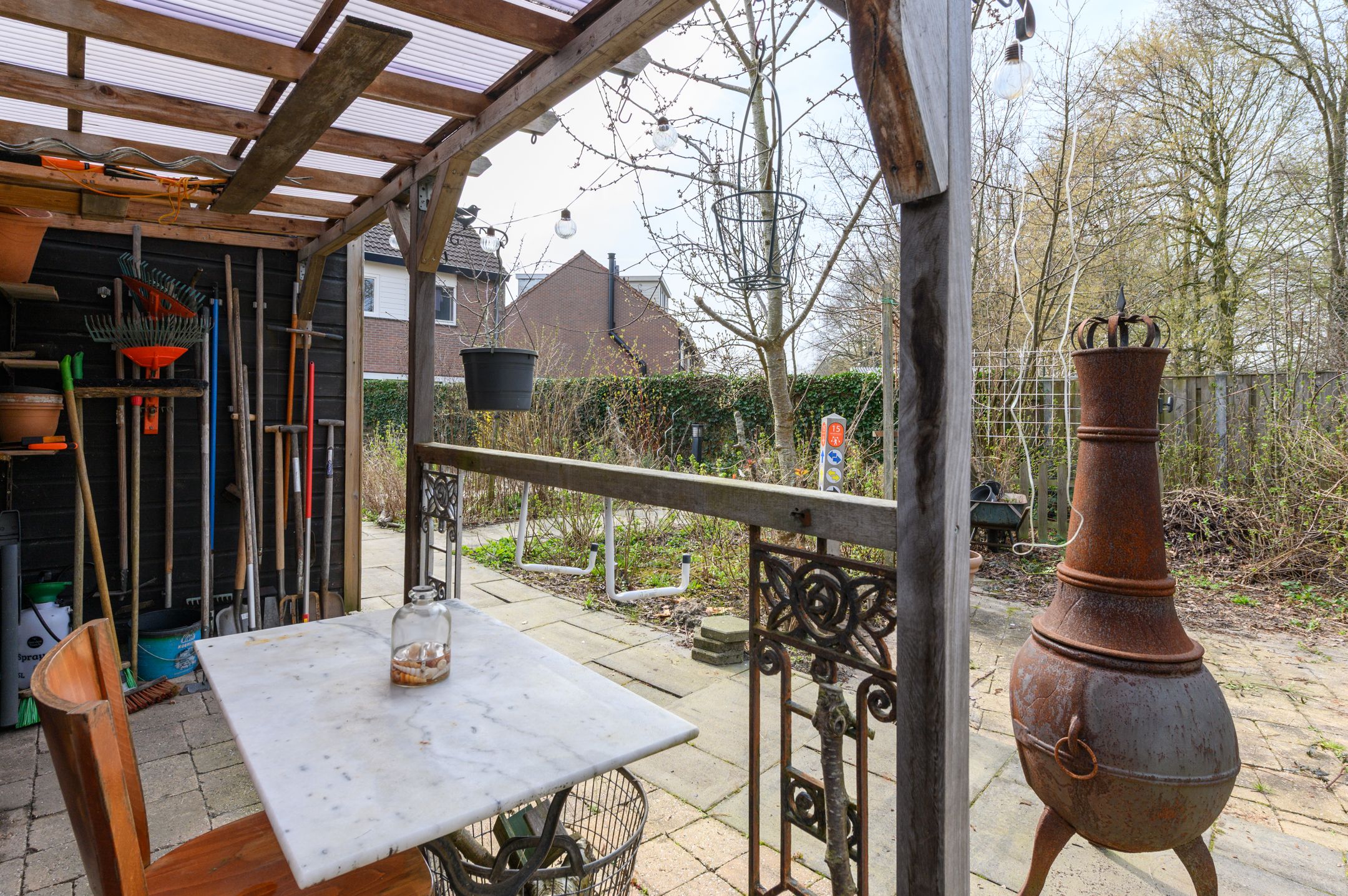 Foto 48 van Stellingmolenstraat 79