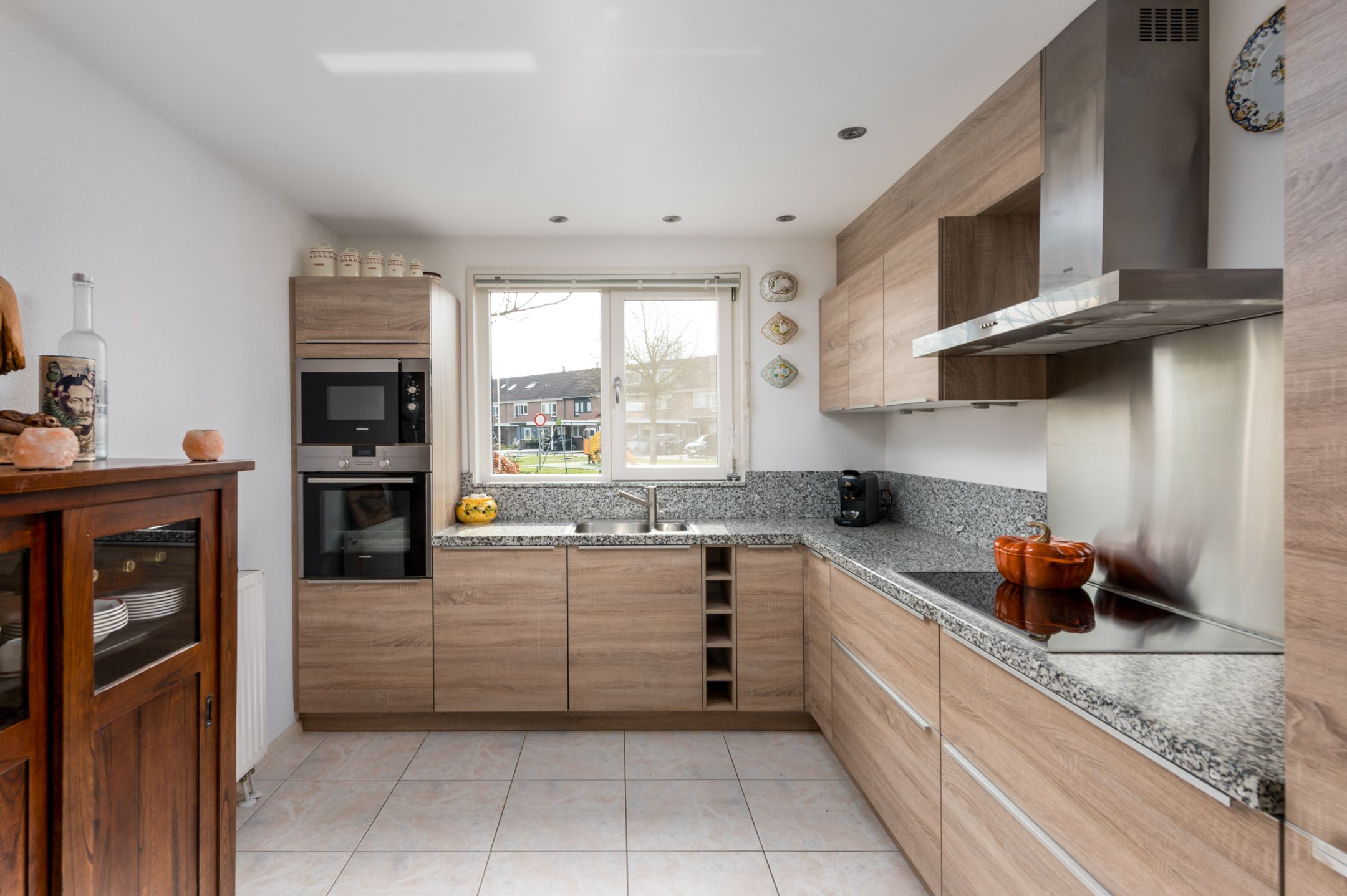 Foto 3 van Stellingmolenstraat 79