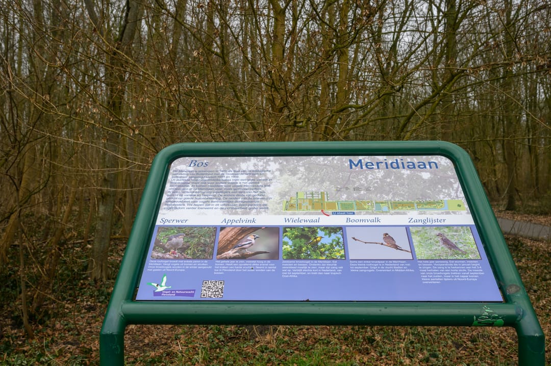 Foto 53 van Stellingmolenstraat 79