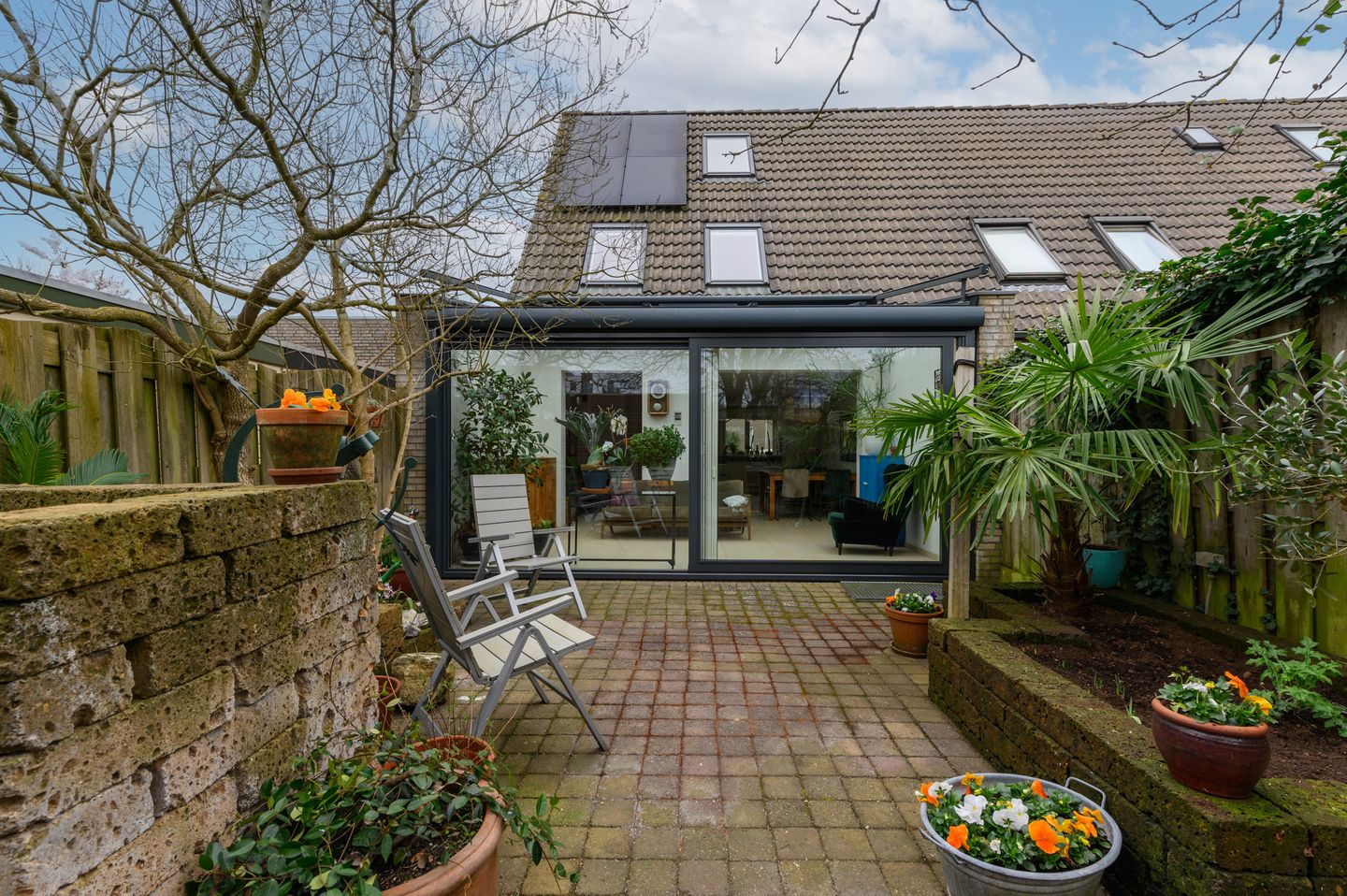 Foto 44 van Parijsstraat 37