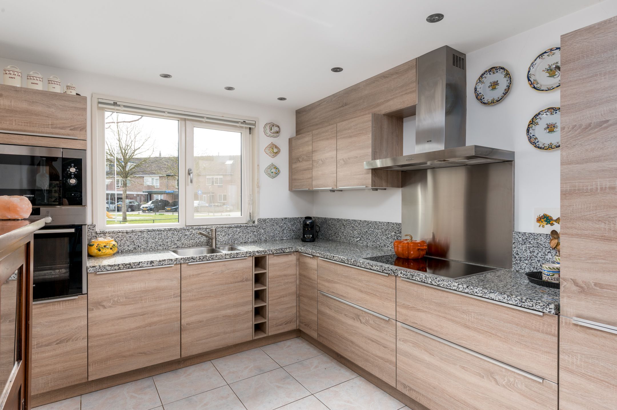 Foto 21 van Stellingmolenstraat 79