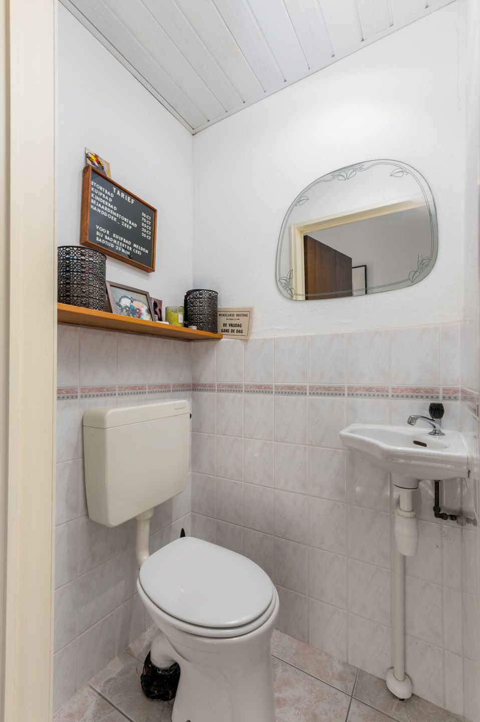 Foto 10 van Stellingmolenstraat 79