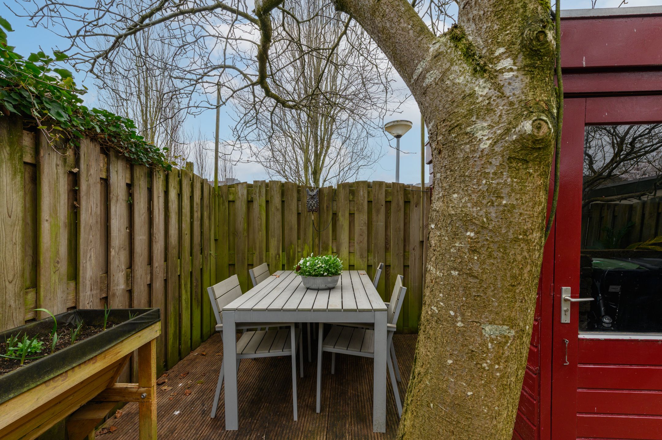 Foto 42 van Parijsstraat 37