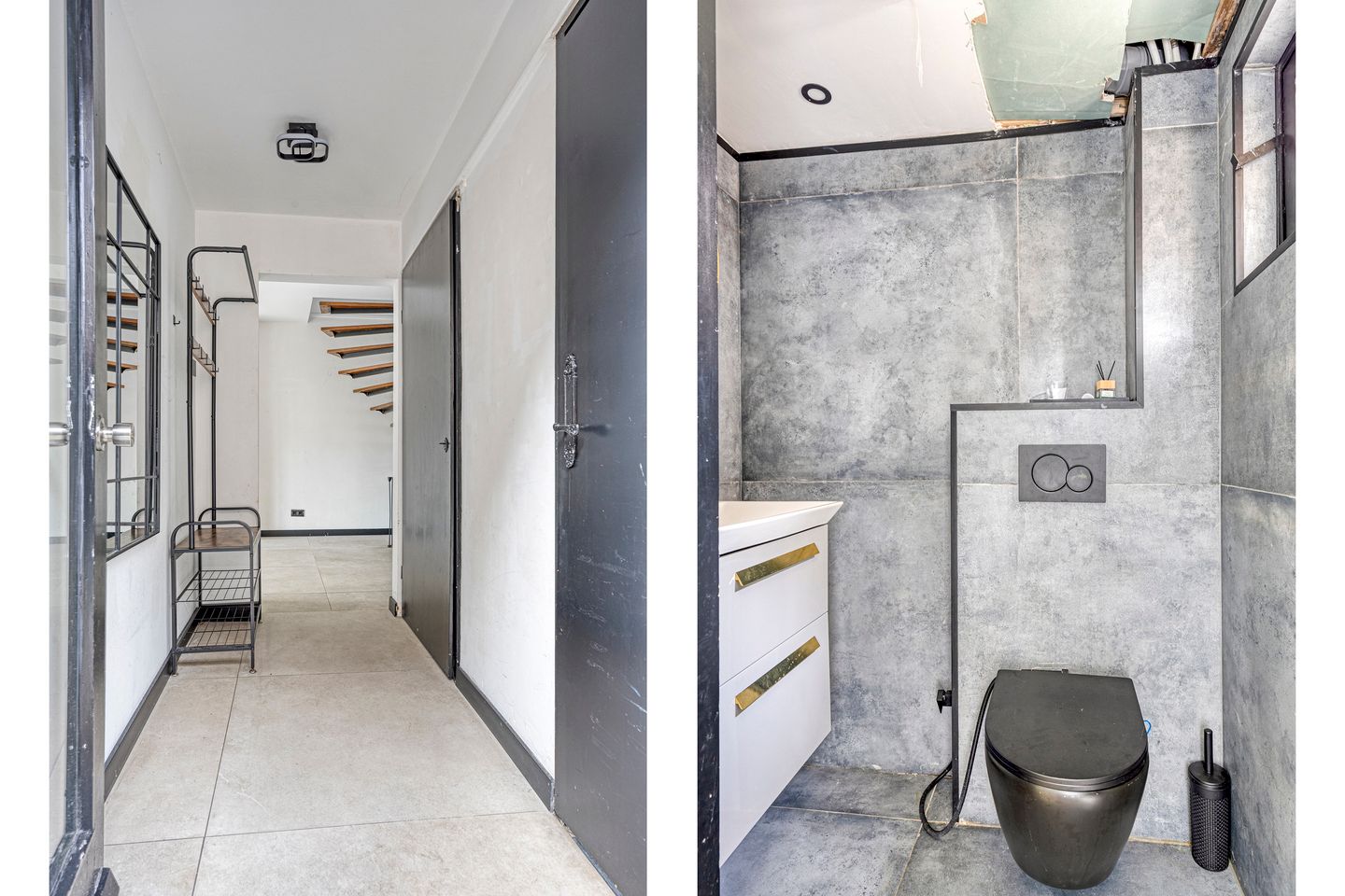 Foto 4 van Melkweg 19