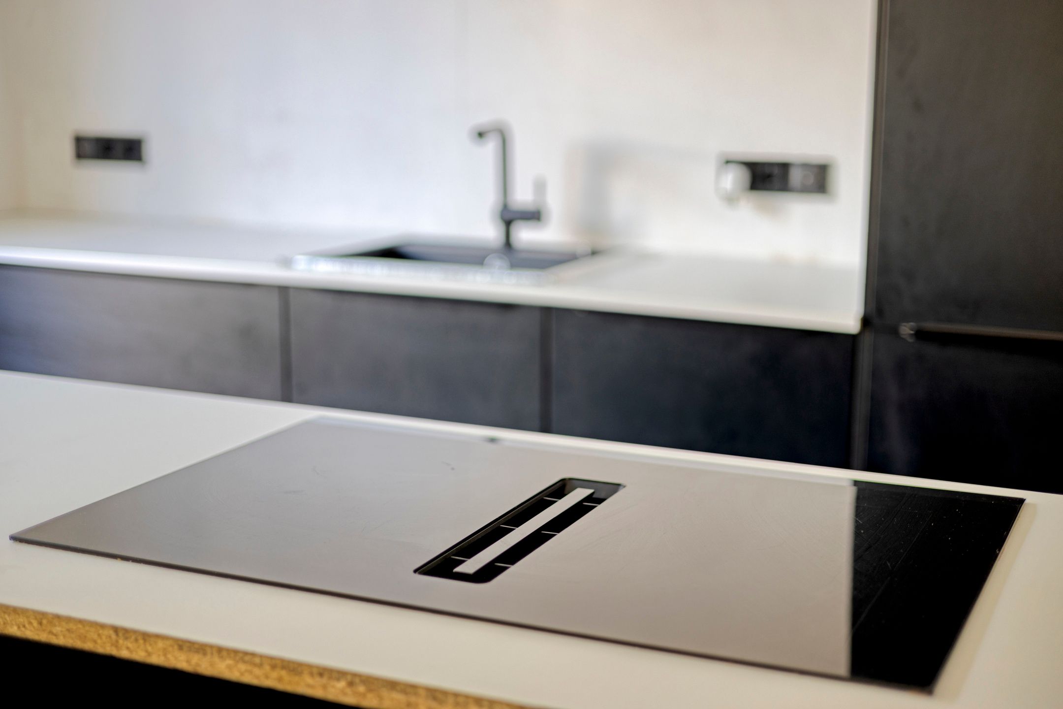 Foto 15 van Melkweg 19