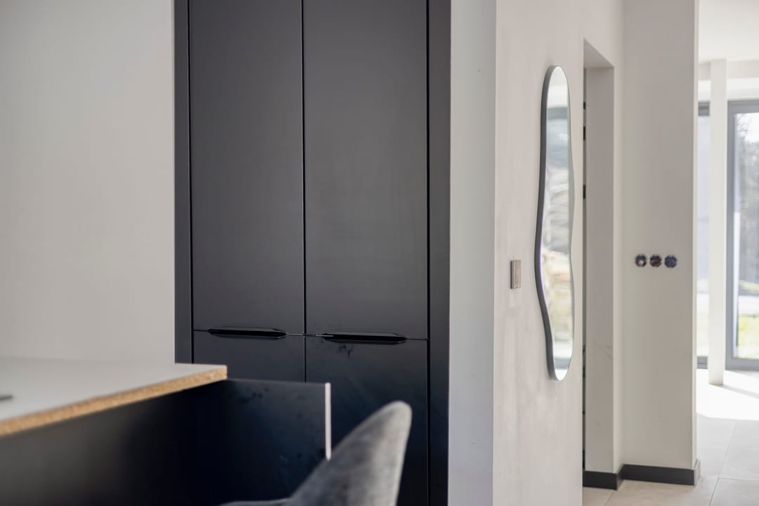 Foto 16 van Melkweg 19