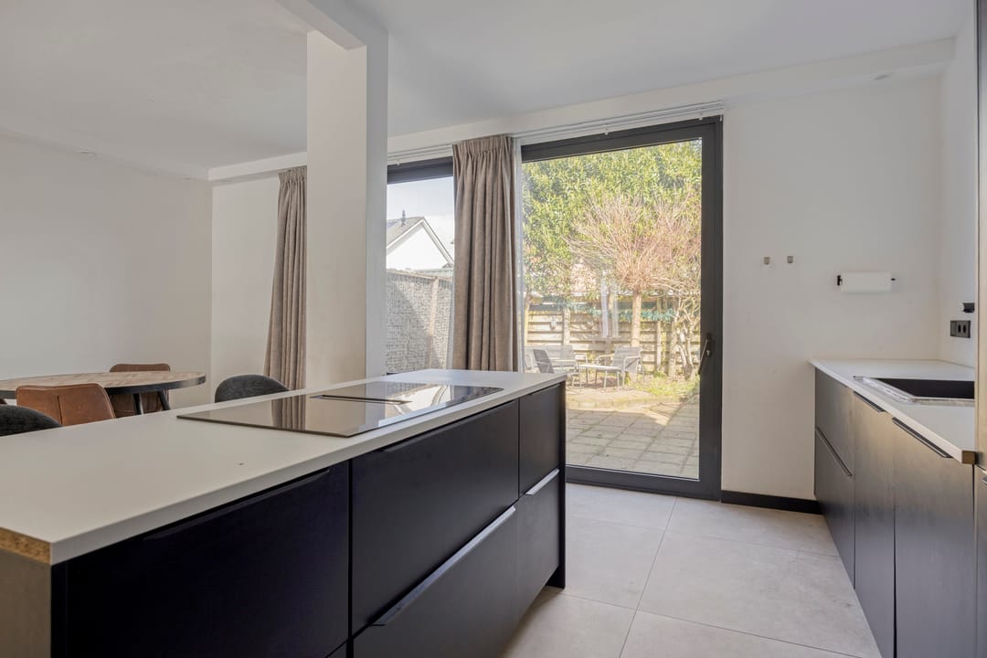 Foto 17 van Melkweg 19