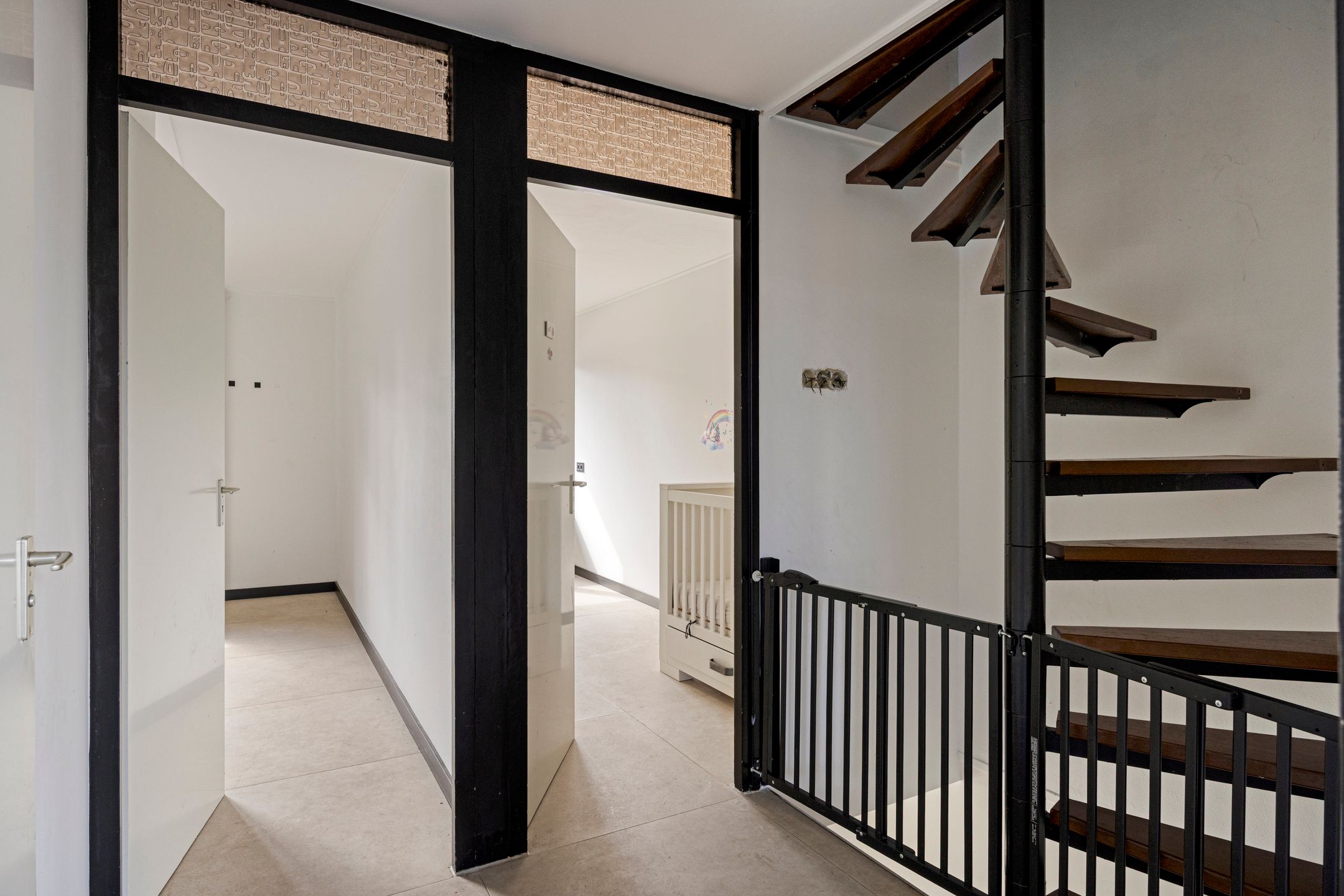 Foto 21 van Melkweg 19