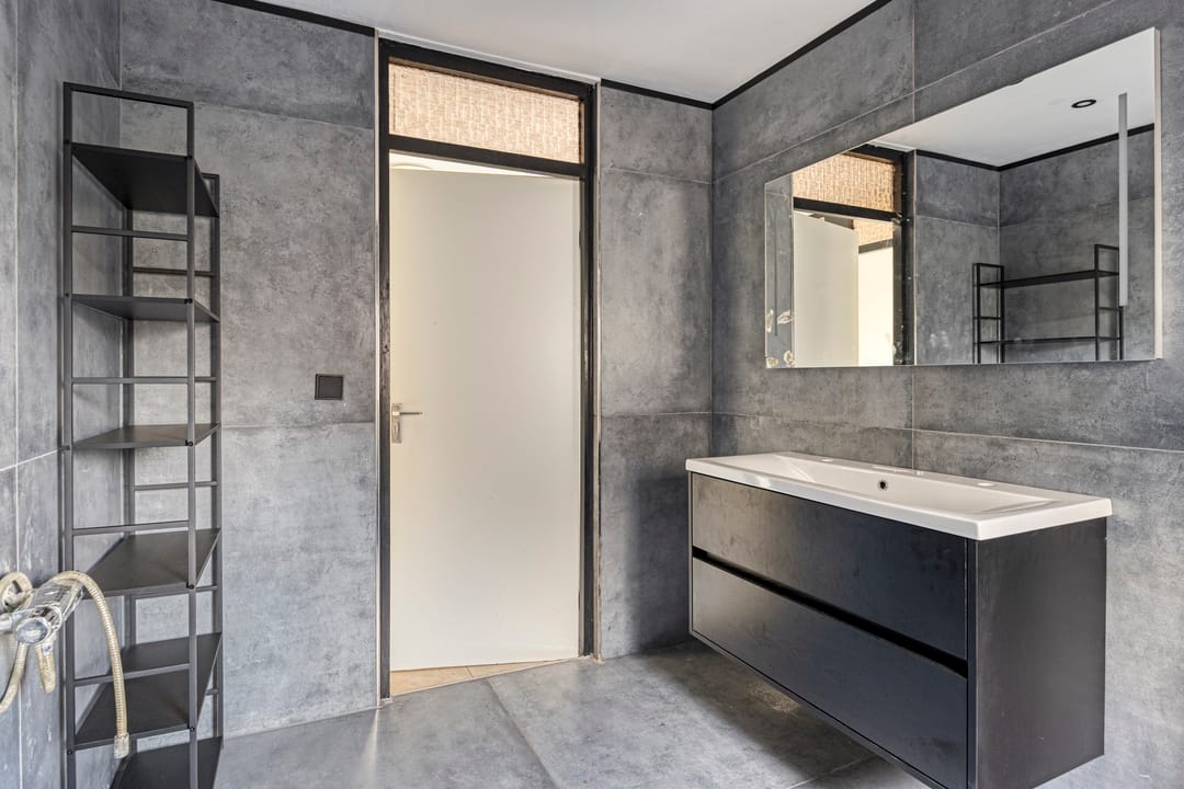 Foto 26 van Melkweg 19