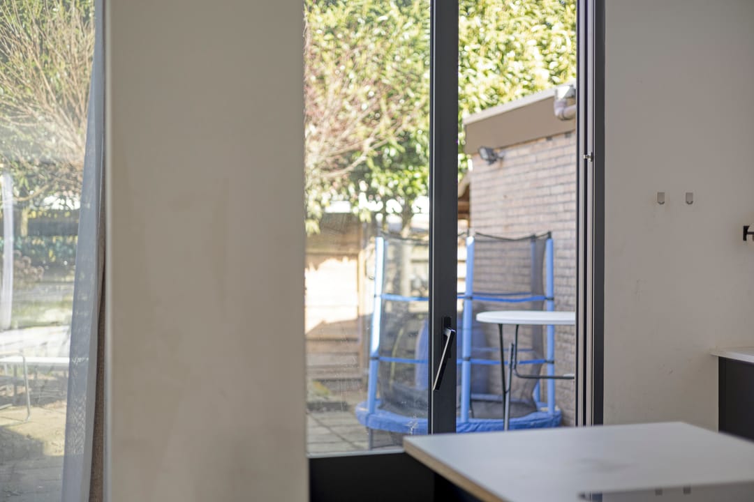 Foto 22 van Melkweg 19