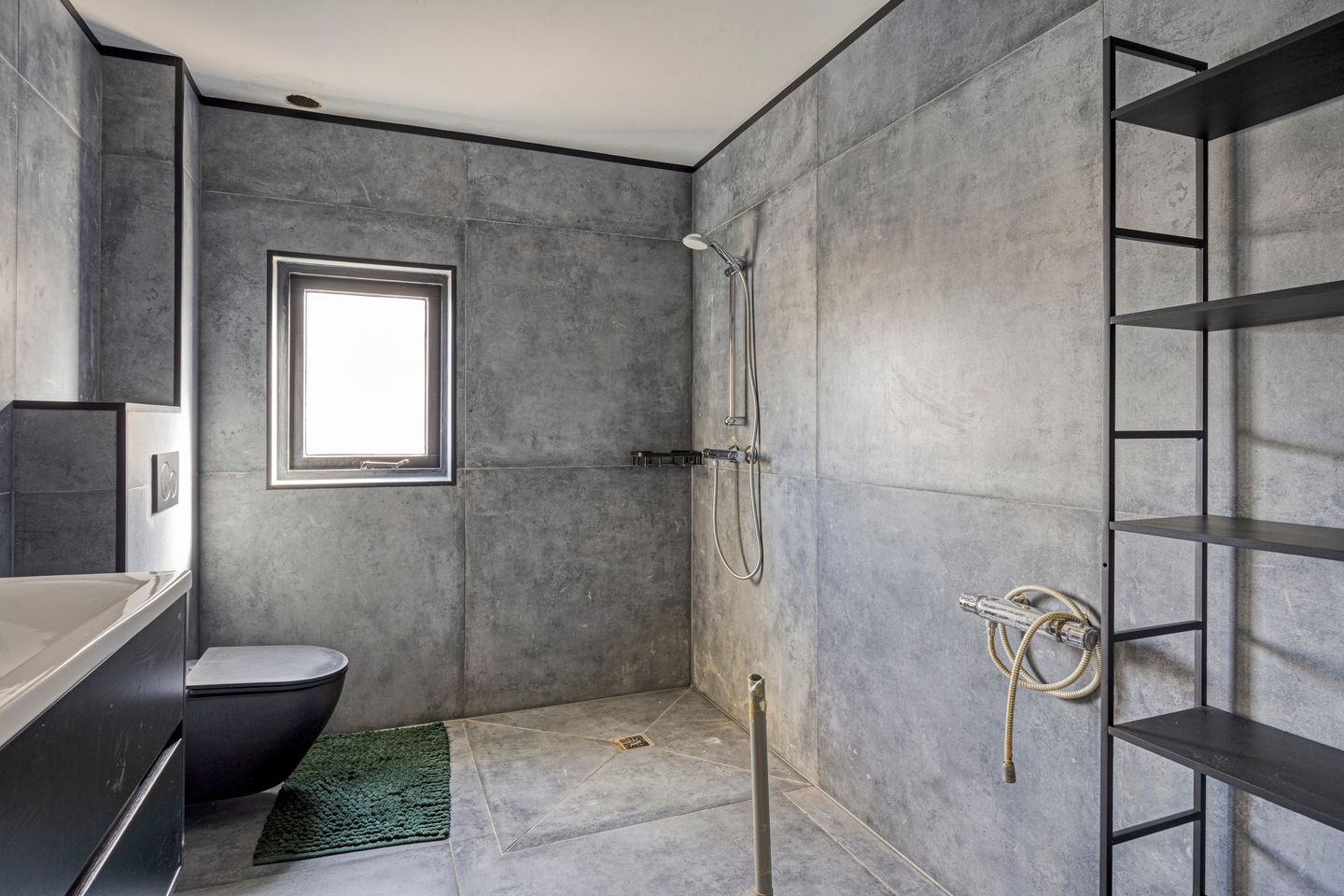 Foto 25 van Melkweg 19