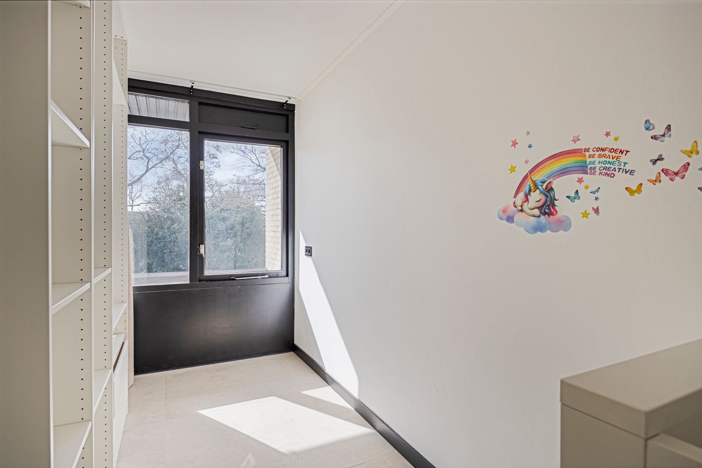 Foto 29 van Melkweg 19