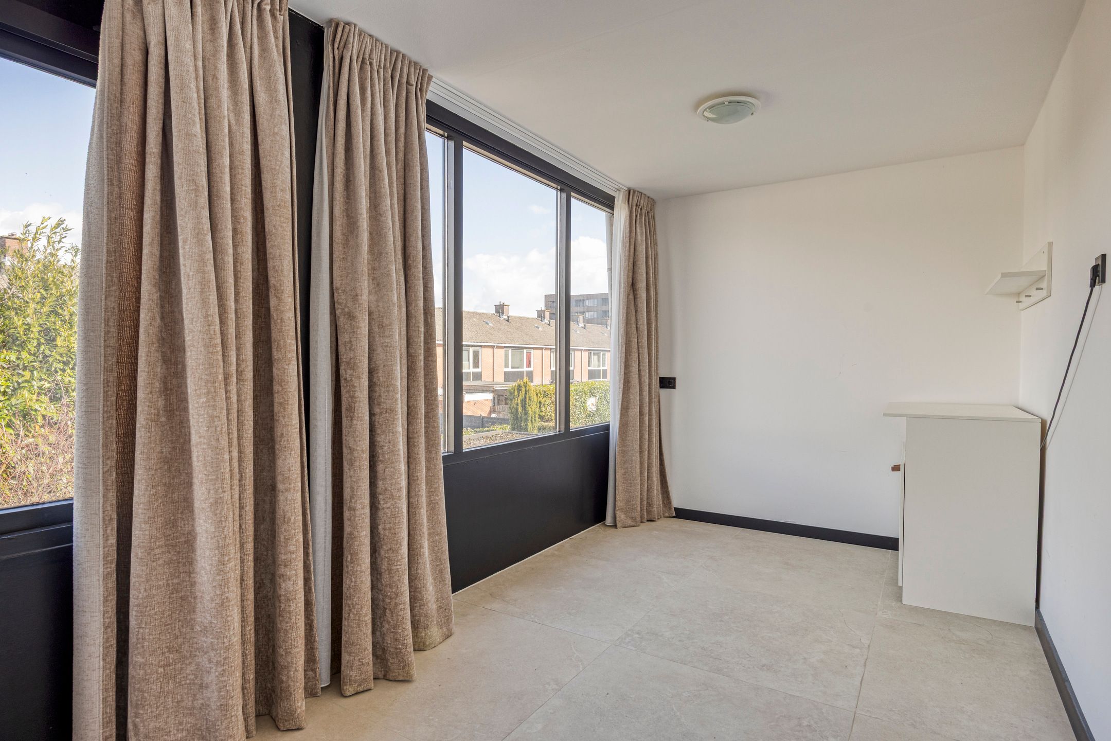 Foto 27 van Melkweg 19