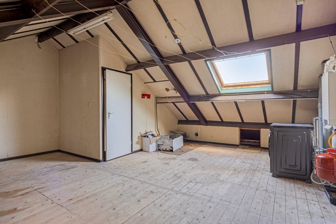 Foto 31 van Melkweg 19