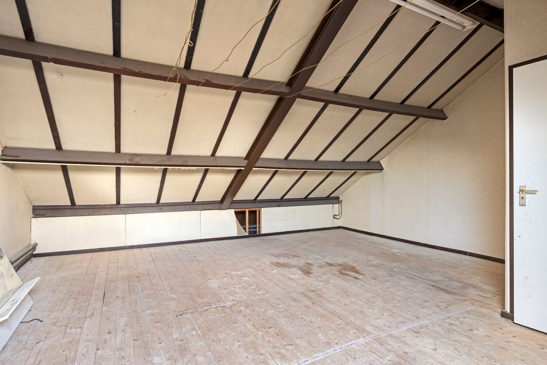 Foto 32 van Melkweg 19