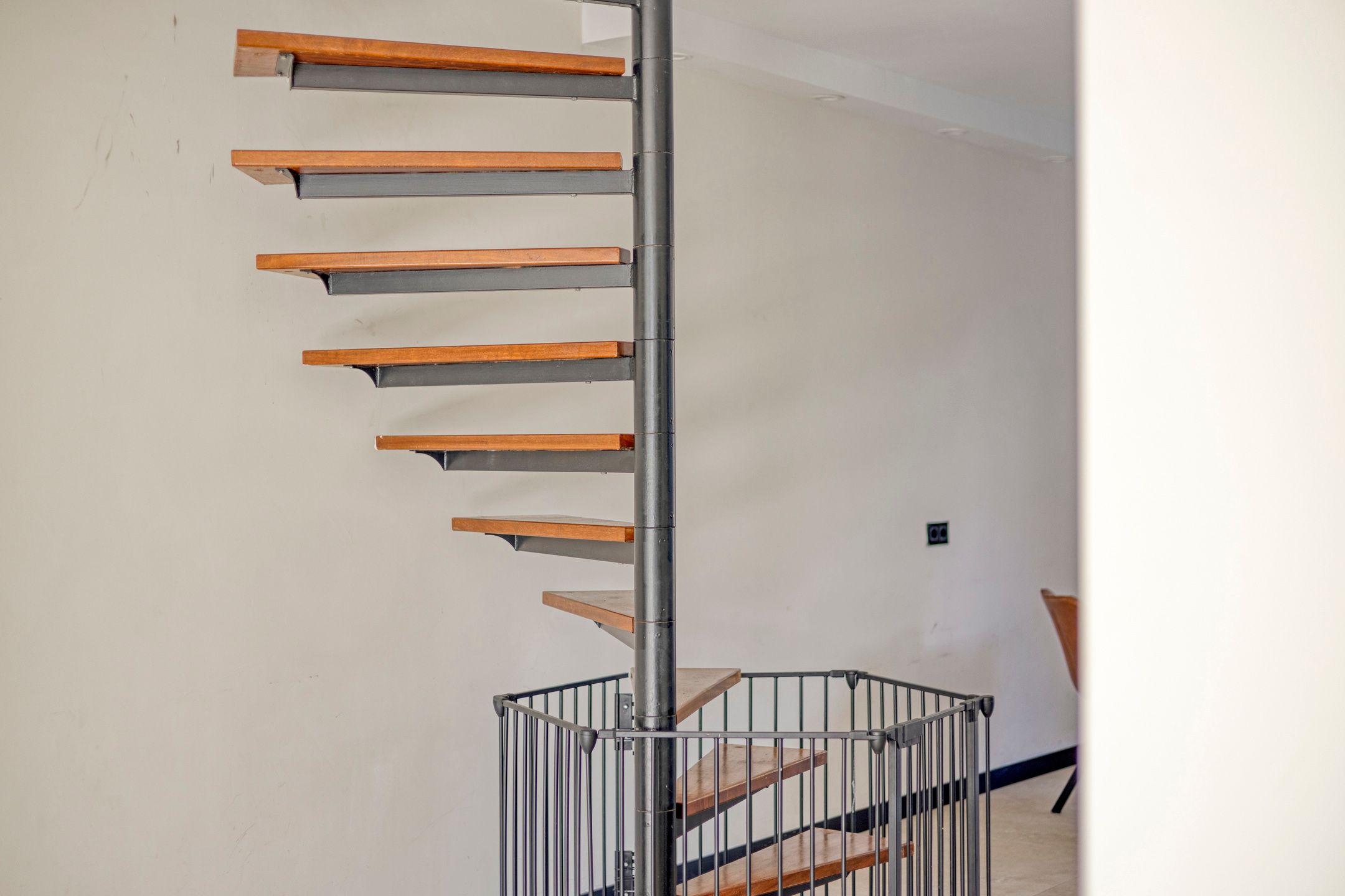 Foto 9 van Melkweg 19