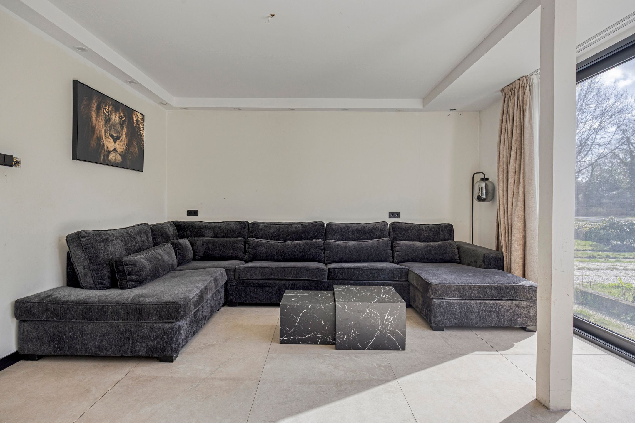 Foto 6 van Melkweg 19