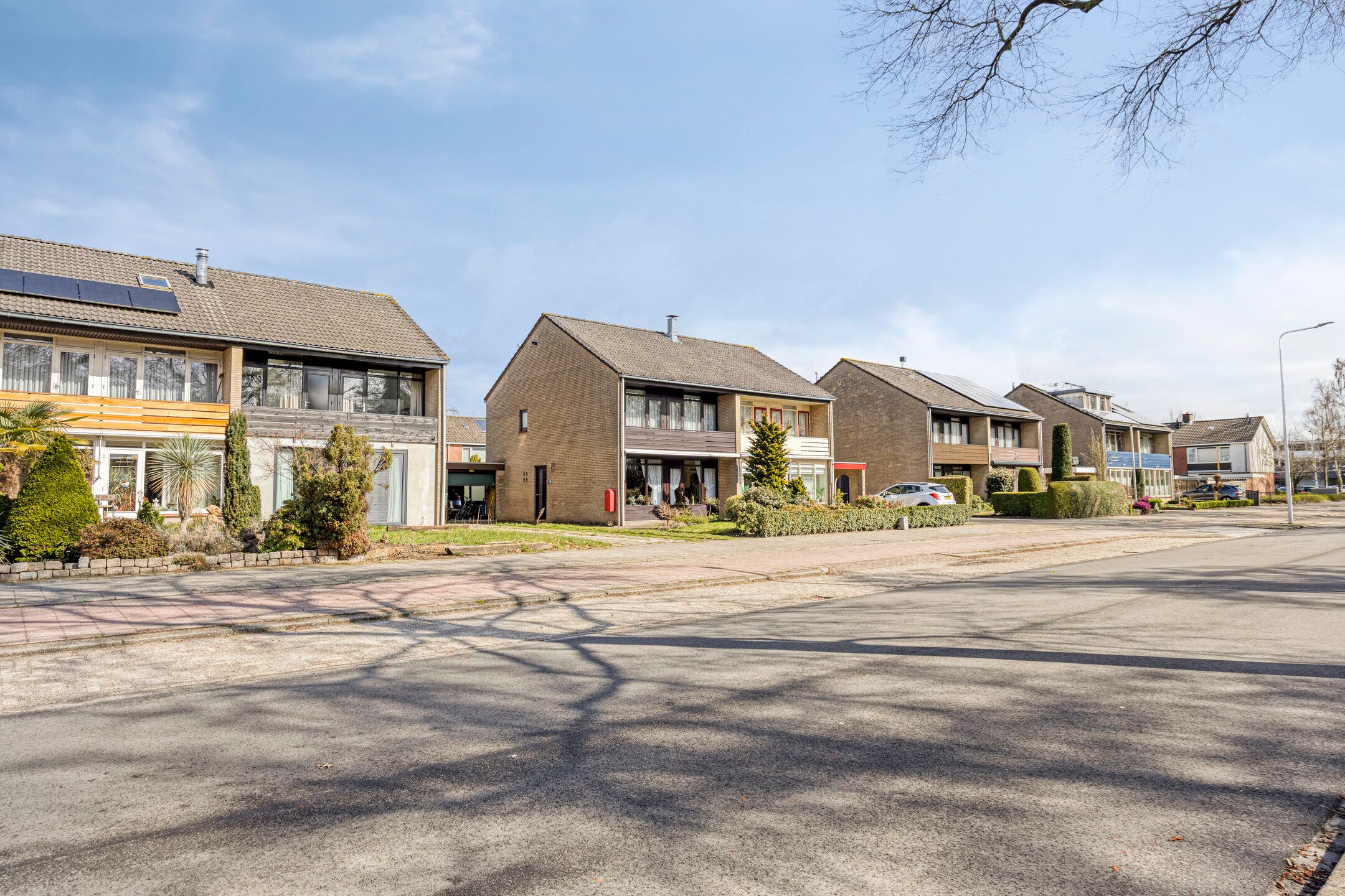 Foto 3 van Melkweg 19