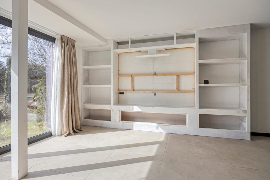 Foto 7 van Melkweg 19