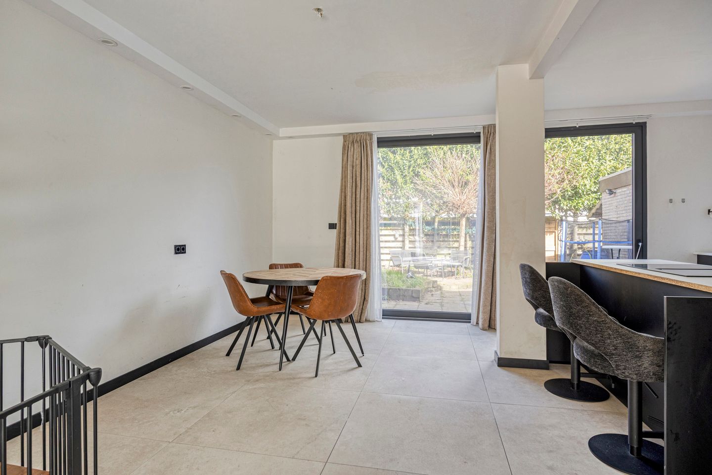 Foto 10 van Melkweg 19