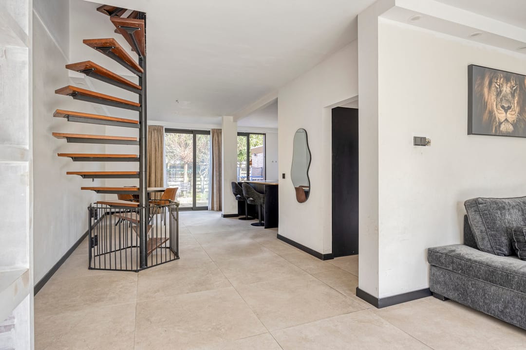 Foto 8 van Melkweg 19