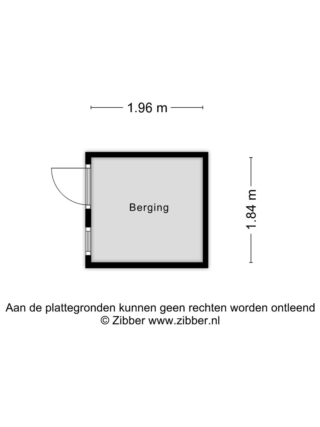 Foto 37 van Melkweg 19