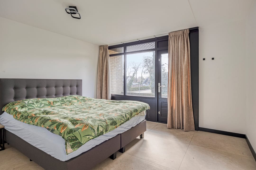 Foto 23 van Melkweg 19